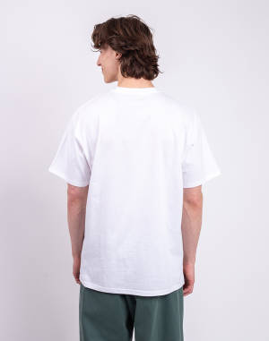 r*2様 ✨未使用級✨ Carhartt WIP L/S NIGEL SHIRT Shirt Carhartt WIP L/s Nigel Shirt | Freshlabels.com