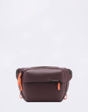 Crossbody bag FREITAG F271 Masikura | Freshlabels.com