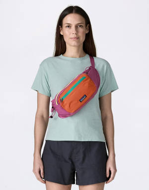 38l travel backpack Cohesive 2.0 38L Pack main image 1