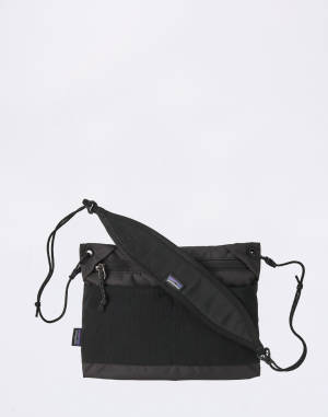 Crossbody bag Patagonia | Freshlabels.com Crossbody bag Patagonia | Freshlabels.com