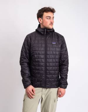 Jacket Carhartt WIP Clash Parka | Freshlabels.com