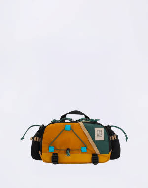 Bum Bag FREITAG F645 Phelps | Freshlabels.com