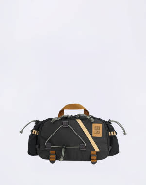 Bum Bag FREITAG F645 Phelps | Freshlabels.com