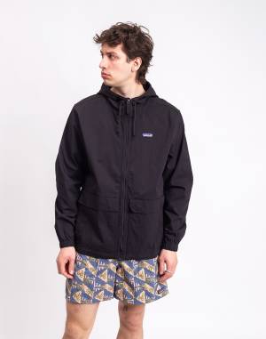 Jacket Carhartt WIP Fairmount Coat | Freshlabels.com