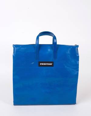 Carry Bag FREITAG F275 Tilda | Freshlabels.com