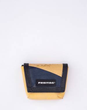 small items case FREITAG F213 Mini Messenger | Freshlabels.com