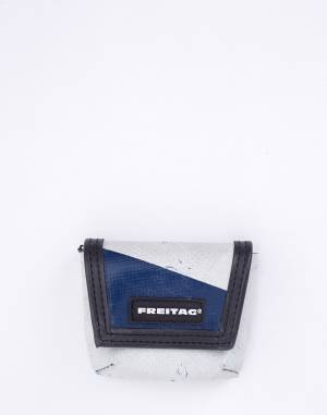Geldbörse FREITAG F50 E.T. | Freshlabels.de