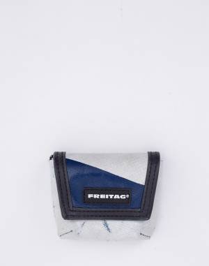 small items case FREITAG F213 Mini Messenger | Freshlabels.com