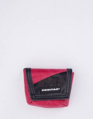 small items case FREITAG F213 Mini Messenger | Freshlabels.com