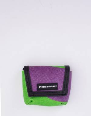small items case FREITAG F213 Mini Messenger | Freshlabels.com