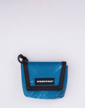 small items case FREITAG F213 Mini Messenger | Freshlabels.com