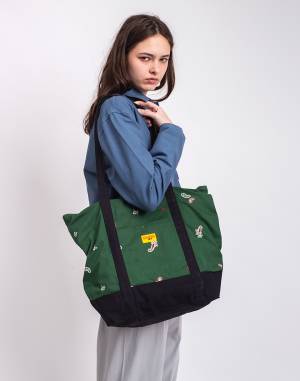 Tote Bag FREITAG F621 Jack | Freshlabels.com