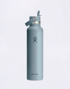 1000 ml thermos flask THERMOS Stainless Steel Bottle 1000ml main image 0