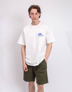 Sweatshirt adidas Originals Borboflor TT | Freshlabels.com