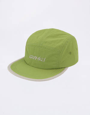 Cap Stüssy Basic Structured Low Pro Cap | Freshlabels.com