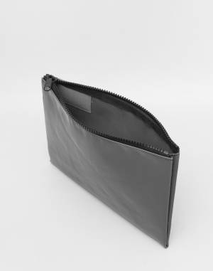 Tote Bag FREITAG F621 Jack | Freshlabels.com