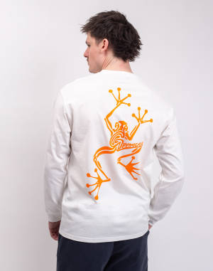 carne bollente ウェルカムトゥイタリア Tシャツ L T-shirt Carne Bollente Welcum to Italy | Freshlabels.com