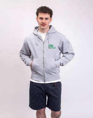 Jacket adidas Originals Wb Karkaj | Freshlabels.com