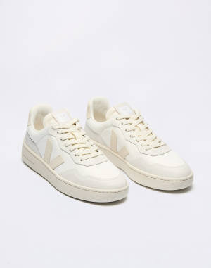 Sneakers Eytys Angel Canvas | Freshlabels.com