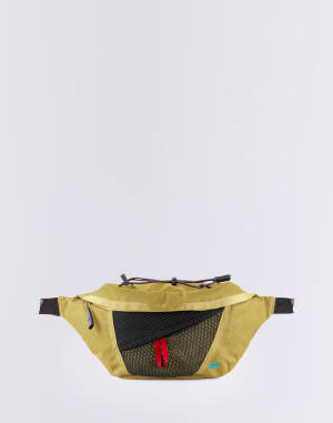 Bum Bag FREITAG F153 Jamie | Freshlabels.com