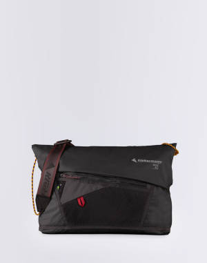 Messenger Bag Klättermusen Gaut Messenger Bag | Freshlabels.com