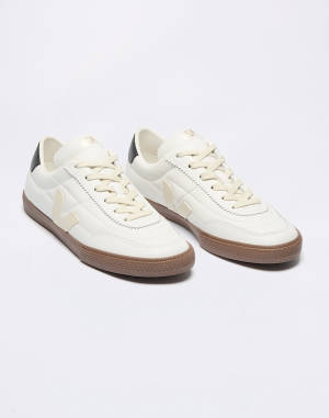 Sneakers adidas Originals ZX 850 | Freshlabels.com