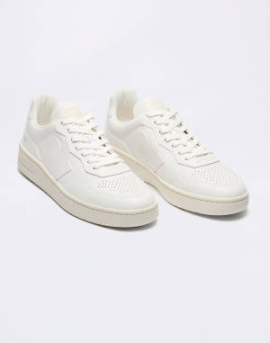 Sneakers adidas Originals ZX 750 RG 84-lab | Freshlabels.com