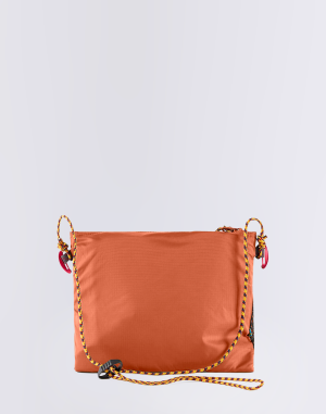 Carry Bag FREITAG F621 Jack | Freshlabels.com