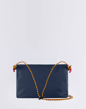 Crossbody bag FREITAG F670 Warren | Freshlabels.com