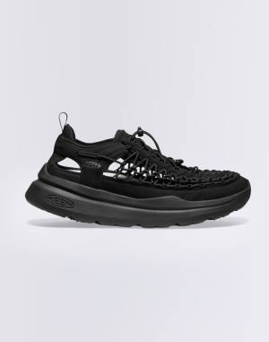 Sandal Keen Uneek WK Men | Freshlabels.com