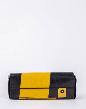 Carry Bag FREITAG F621 Jack | Freshlabels.com