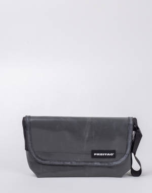 Messenger Bag FREITAG F41 Hawaii Five-0 | Freshlabels.com