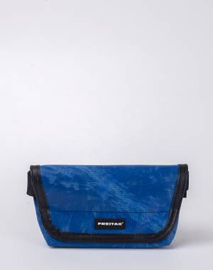 Bum Bag FREITAG F40 Jamie | Freshlabels.com