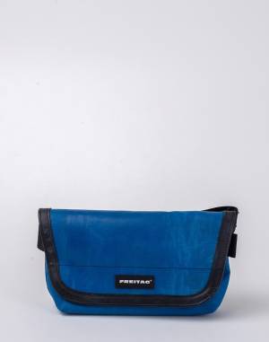 Bum Bag FREITAG F655 Dixon | Freshlabels.com