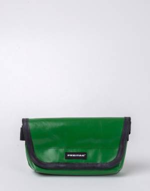 Bum Bag FREITAG F40 Jamie | Freshlabels.com