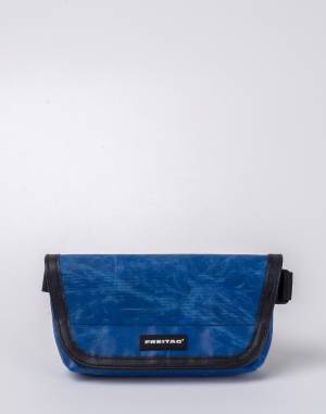 Bum Bag FREITAG F40 Jamie | Freshlabels.com