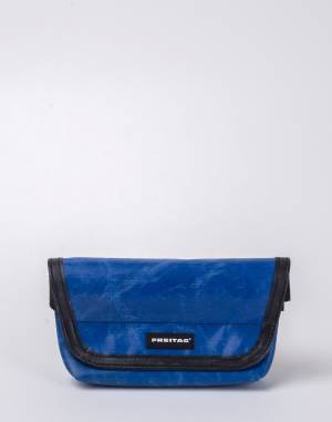 Bum Bag FREITAG F40 Jamie | Freshlabels.com