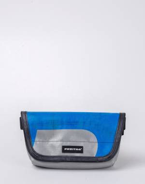 Bum Bag FREITAG F40 Jamie | Freshlabels.com