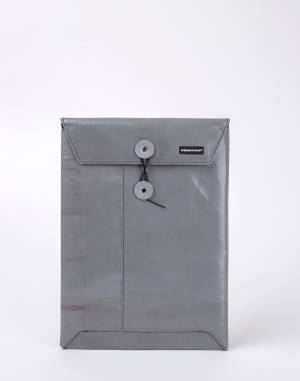 Laptop Sleeves FREITAG | Freshlabels.com