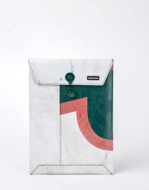 Laptop Sleeves FREITAG | Freshlabels.com