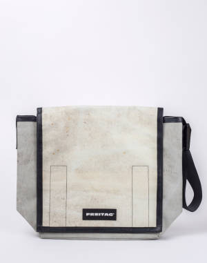 Messenger Bag FREITAG F21 Nightclub | Freshlabels.com