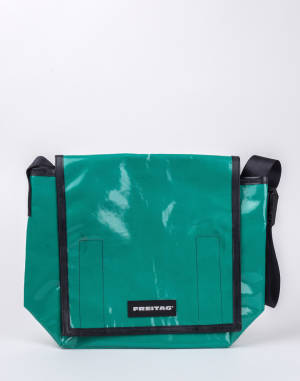 Messenger Bag FREITAG F21 Nightclub | Freshlabels.com