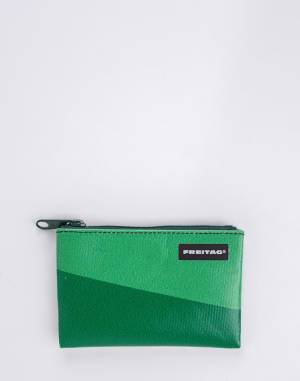 small items case FREITAG F05 Blair | Freshlabels.com