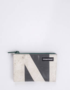 small items case FREITAG F05 Blair | Freshlabels.com