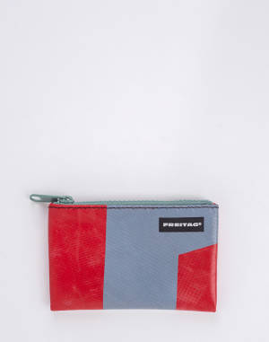 small items case FREITAG F05 Blair | Freshlabels.com