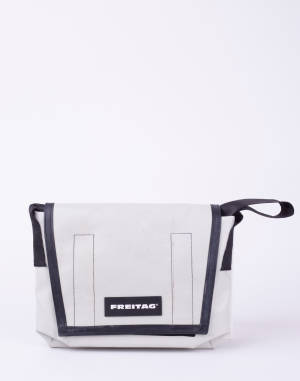 Messenger Bag FREITAG F11 Lassie | Freshlabels.com