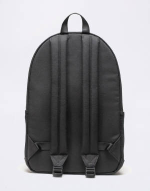 bags like osprey fairview Osprey: Farpoint Fairview Travel Daypack Cascade Blue/Torrent Blue