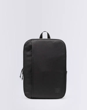Backpack FREITAG F690 Coston | Freshlabels.com