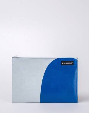 small items case FREITAG F07 Chuck | Freshlabels.com