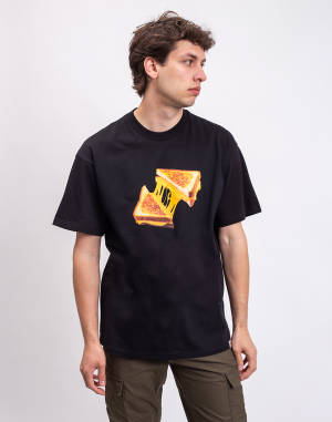 Shirt Carhartt WIP L/S Cord Rugby Shirt | Freshlabels.com